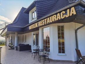 Hotelik Dworek Legnickie Pole 4km od Legnicy, Legnickie Pole